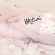 ヒメ日記 2024/12/16 19:18 投稿 みつりさん いけない奥さん 十三店