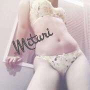 ヒメ日記 2024/12/16 21:18 投稿 みつりさん いけない奥さん 十三店