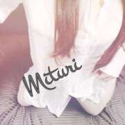 ヒメ日記 2024/12/18 17:08 投稿 みつりさん いけない奥さん 十三店