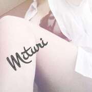 ヒメ日記 2024/12/19 18:59 投稿 みつりさん いけない奥さん 十三店