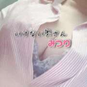 ヒメ日記 2024/12/19 20:15 投稿 みつりさん いけない奥さん 十三店