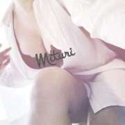 ヒメ日記 2024/12/19 20:12 投稿 みつりさん いけない奥さん 十三店