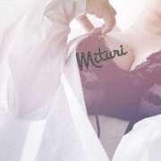 ヒメ日記 2024/12/19 21:18 投稿 みつりさん いけない奥さん 十三店