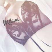 ヒメ日記 2024/12/20 02:18 投稿 みつりさん いけない奥さん 十三店