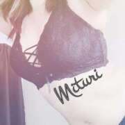 ヒメ日記 2025/01/13 16:18 投稿 みつりさん いけない奥さん 十三店