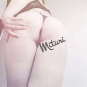 ヒメ日記 2025/01/13 17:18 投稿 みつりさん いけない奥さん 十三店