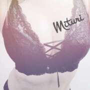 ヒメ日記 2025/01/13 20:16 投稿 みつりさん いけない奥さん 十三店