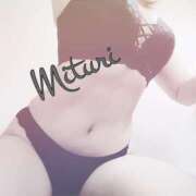 ヒメ日記 2025/01/13 23:08 投稿 みつりさん いけない奥さん 十三店