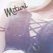 ヒメ日記 2025/01/14 01:18 投稿 みつりさん いけない奥さん 十三店