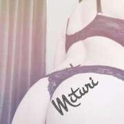 ヒメ日記 2025/01/14 03:48 投稿 みつりさん いけない奥さん 十三店