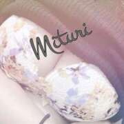 ヒメ日記 2025/01/16 23:18 投稿 みつりさん いけない奥さん 十三店