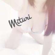 ヒメ日記 2025/01/17 17:16 投稿 みつりさん いけない奥さん 十三店