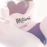 ヒメ日記 2025/01/18 09:18 投稿 みつりさん いけない奥さん 十三店