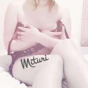 ヒメ日記 2025/01/19 23:18 投稿 みつりさん いけない奥さん 十三店