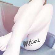 ヒメ日記 2025/01/21 09:18 投稿 みつりさん いけない奥さん 十三店