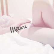 ヒメ日記 2025/01/22 09:21 投稿 みつりさん いけない奥さん 十三店