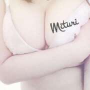 ヒメ日記 2025/01/22 17:20 投稿 みつりさん いけない奥さん 十三店