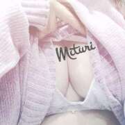 ヒメ日記 2025/01/22 23:08 投稿 みつりさん いけない奥さん 十三店