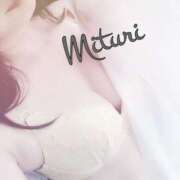 ヒメ日記 2025/01/23 17:19 投稿 みつりさん いけない奥さん 十三店