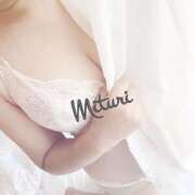 ヒメ日記 2025/01/24 16:08 投稿 みつりさん いけない奥さん 十三店