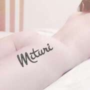 ヒメ日記 2025/01/24 17:17 投稿 みつりさん いけない奥さん 十三店