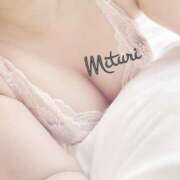 ヒメ日記 2025/01/25 02:18 投稿 みつりさん いけない奥さん 十三店