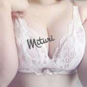 ヒメ日記 2025/01/25 05:48 投稿 みつりさん いけない奥さん 十三店