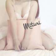 ヒメ日記 2025/01/25 21:19 投稿 みつりさん いけない奥さん 十三店