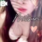 ヒメ日記 2025/01/26 00:08 投稿 みつりさん いけない奥さん 十三店