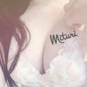 ヒメ日記 2025/01/26 04:52 投稿 みつりさん いけない奥さん 十三店