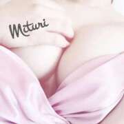 ヒメ日記 2025/01/26 16:48 投稿 みつりさん いけない奥さん 十三店