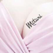 ヒメ日記 2025/01/26 19:09 投稿 みつりさん いけない奥さん 十三店