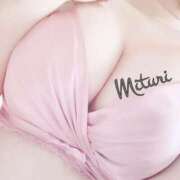 ヒメ日記 2025/01/26 23:08 投稿 みつりさん いけない奥さん 十三店