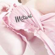 ヒメ日記 2025/01/27 01:08 投稿 みつりさん いけない奥さん 十三店