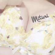 ヒメ日記 2025/01/27 23:18 投稿 みつりさん いけない奥さん 十三店