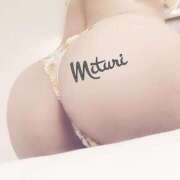 ヒメ日記 2025/01/28 01:08 投稿 みつりさん いけない奥さん 十三店