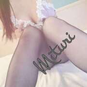 ヒメ日記 2025/01/28 23:18 投稿 みつりさん いけない奥さん 十三店