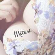 ヒメ日記 2025/01/29 09:18 投稿 みつりさん いけない奥さん 十三店