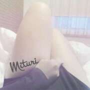 ヒメ日記 2025/02/01 11:38 投稿 みつりさん いけない奥さん 十三店