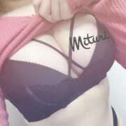 ヒメ日記 2025/02/01 19:18 投稿 みつりさん いけない奥さん 十三店