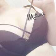 ヒメ日記 2025/02/01 20:20 投稿 みつりさん いけない奥さん 十三店