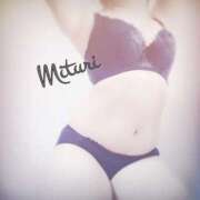 ヒメ日記 2025/02/02 17:08 投稿 みつりさん いけない奥さん 十三店