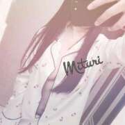 ヒメ日記 2025/02/03 11:48 投稿 みつりさん いけない奥さん 十三店