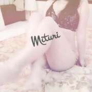 ヒメ日記 2025/02/04 01:20 投稿 みつりさん いけない奥さん 十三店