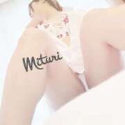 ヒメ日記 2025/02/05 23:08 投稿 みつりさん いけない奥さん 十三店