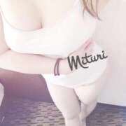 ヒメ日記 2025/02/07 11:38 投稿 みつりさん いけない奥さん 十三店