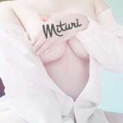 ヒメ日記 2025/02/07 16:18 投稿 みつりさん いけない奥さん 十三店