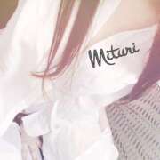 ヒメ日記 2025/02/07 18:14 投稿 みつりさん いけない奥さん 十三店