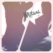 ヒメ日記 2025/02/08 13:32 投稿 みつりさん いけない奥さん 十三店