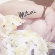 ヒメ日記 2025/02/08 16:58 投稿 みつりさん いけない奥さん 十三店